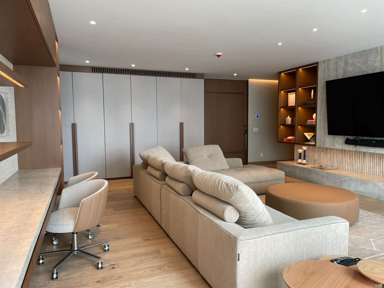 sala tv