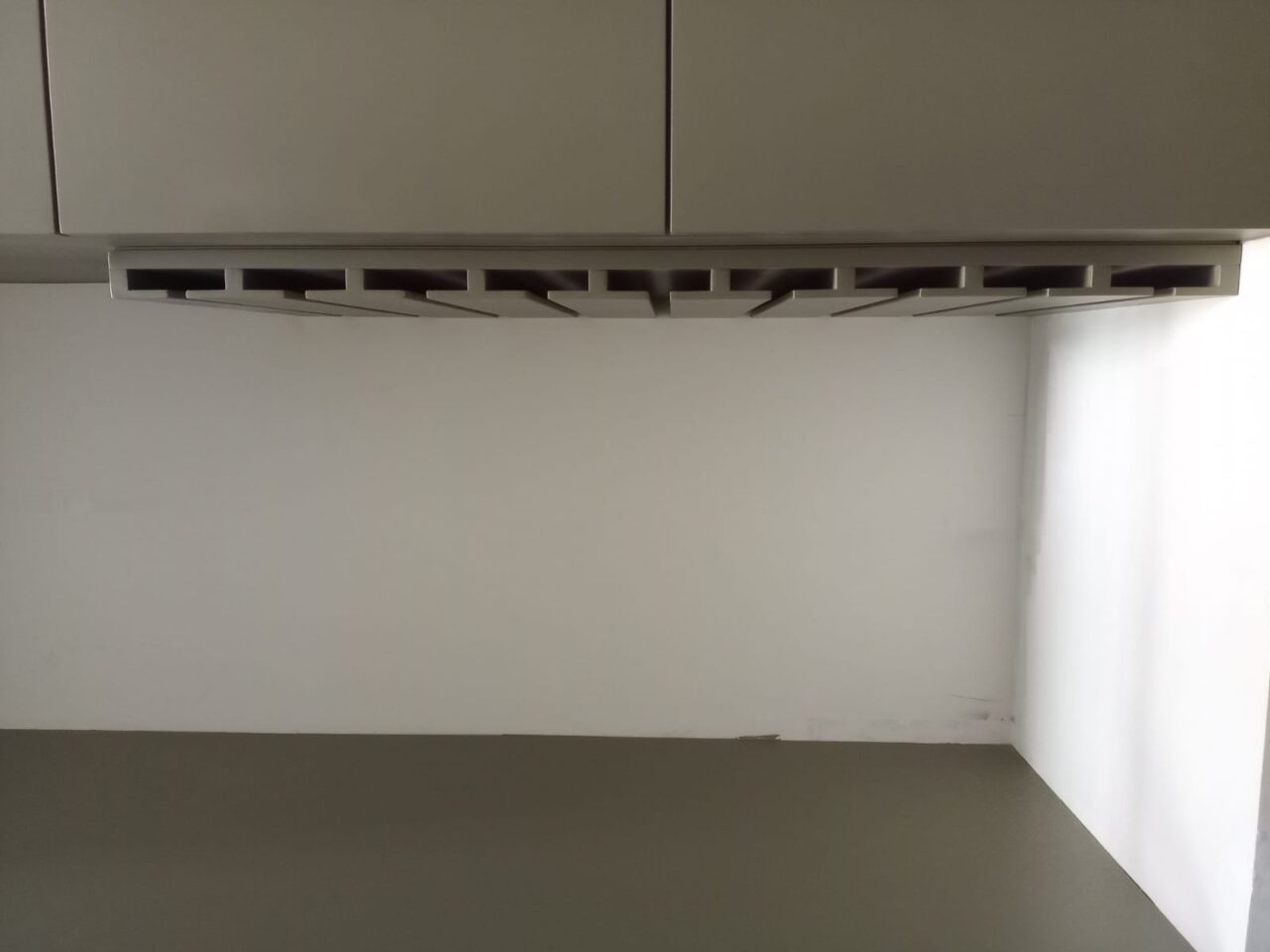 soporte para copas de vino